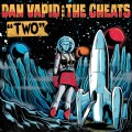Purchase Dan Vapid & The Cheats MP3