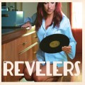Purchase The Revelers MP3