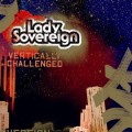 Purchase Lady Sovereign MP3
