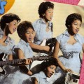 Purchase The Chantels MP3