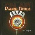 Purchase Palmer Divide MP3