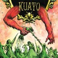 Purchase Kuato MP3