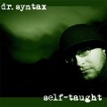 Purchase Dr Syntax MP3