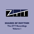 Purchase Shades Of Rhythm MP3