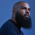 Purchase Stalley MP3