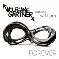 Purchase Wolfgang Gartner feat. Will I Am MP3