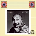 Purchase Alberta Hunter MP3