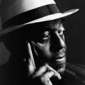 Purchase Archie Shepp & Dollar Brand MP3