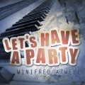 Purchase Winifred Atwell MP3