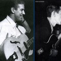 Purchase Kenny Burrell & Jimmy Raney MP3