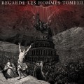 Purchase Regarde Les Hommes Tomber MP3