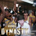 Purchase Durag Dynasty MP3