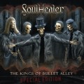 Purchase Soulhealer MP3