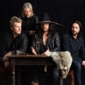 Purchase Dreamtime MP3