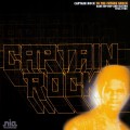 Purchase Captain Rock MP3