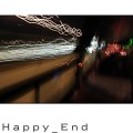Purchase Happy End MP3