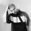 Purchase Tua MP3