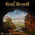 Purchase Crypt Sermon MP3