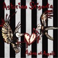 Purchase Astorian Stigmata MP3