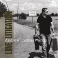 Purchase Andrew Thomas Walton MP3