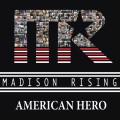 Purchase Madison Rising MP3