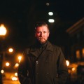 Purchase Jason Devore MP3