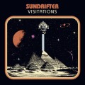 Purchase Sundrifter MP3