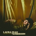 Purchase Laura Jean Anderson MP3