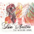 Purchase Lisa Bastoni MP3