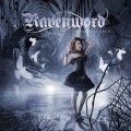 Purchase Ravenword MP3