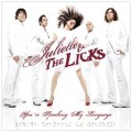 Purchase Juliette & The Licks MP3