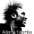 Purchase Adama Yalomba MP3