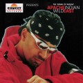 Purchase Apache Indian MP3