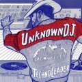 Purchase The Unknown Dj MP3