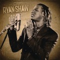 Purchase Ryan Shaw MP3