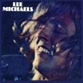 Purchase Lee Michaels MP3
