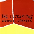 Purchase The Lucksmiths MP3