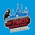 Purchase Paris Connection MP3