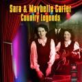 Purchase Sara & Maybelle Carter MP3