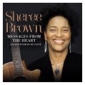 Purchase Sheree Brown MP3