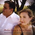 Purchase Amber Digby & Justin Trevino MP3