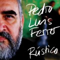 Purchase Pedro Luis Ferrer MP3