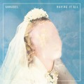 Purchase Annabel MP3