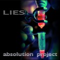 Purchase Absolution Project MP3