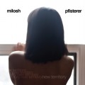 Purchase Milosh Pfisterer MP3