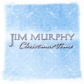 Purchase Jim Murphy MP3