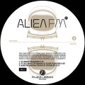 Purchase Alien Fm MP3