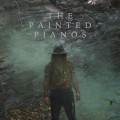Purchase The Painted Pianos MP3