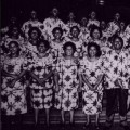 Purchase Muungano National Choir MP3
