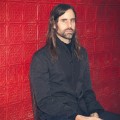 Purchase Andrew Wyatt MP3